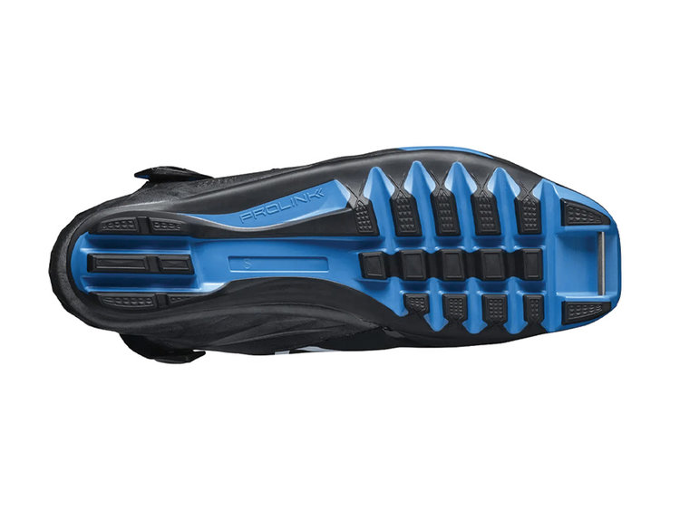 Salomon Salomon S/Race Carbon Skate Prolink Boots 2023