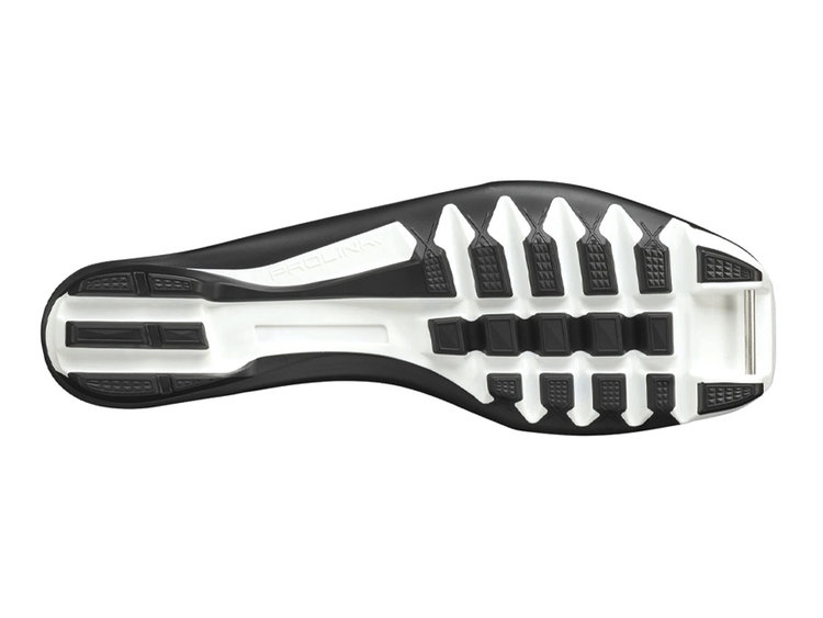 Salomon Salomon Pro Combi Prolink Boots 2023