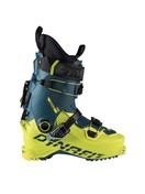 Dynafit Radical Pro Ski Boots 2023