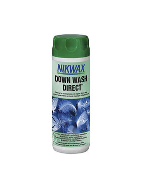 Nikwax Nikwax Down Wash 300ml