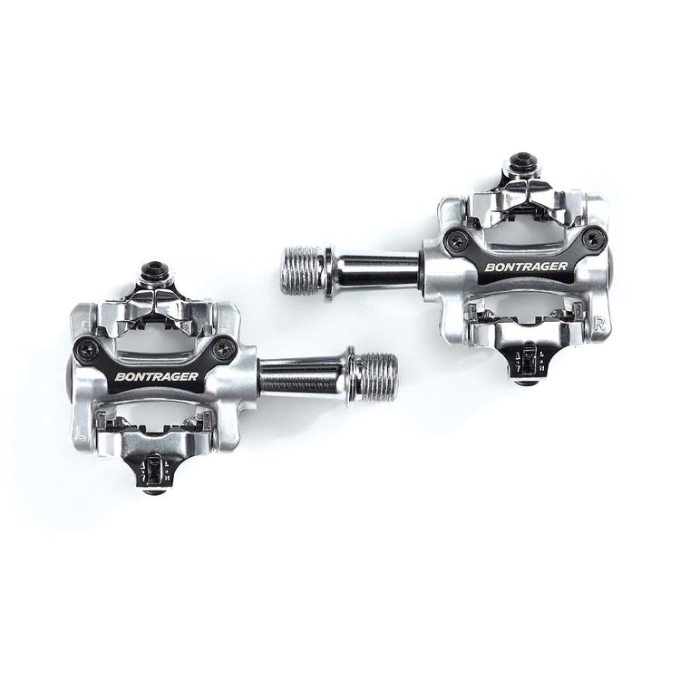 Bontrager Bontrager Comp MTB Pedal