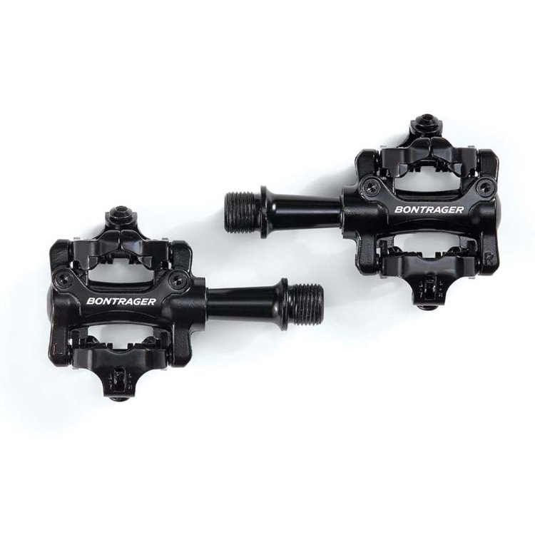 Bontrager Bontrager Comp MTB Pedal