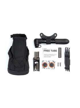 Bontrager Bontrager Flat Pack