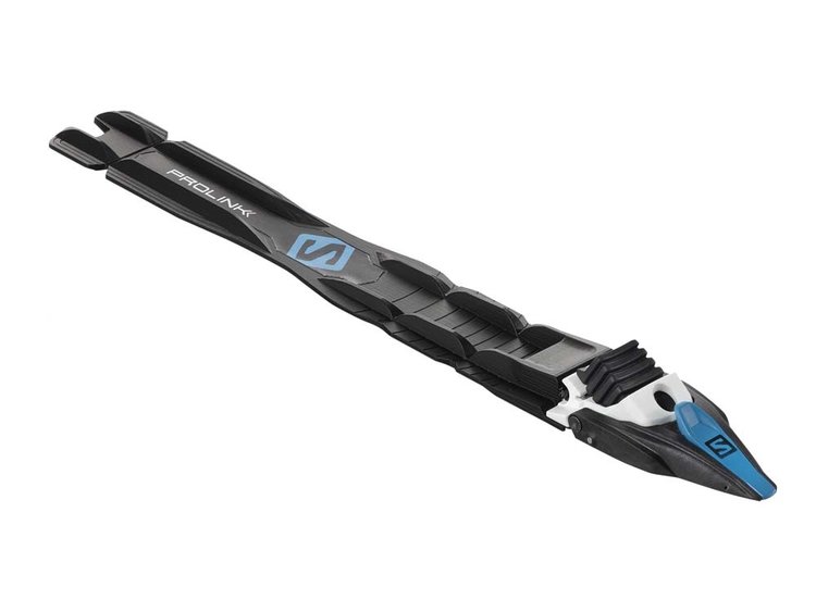 Salomon Salomon Prolink Race Classic Bindings