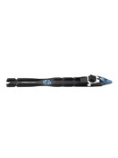salomon-salomon-prolink-race-