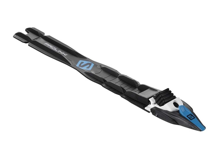 Salomon Salomon Prolink Race Skate Bindings