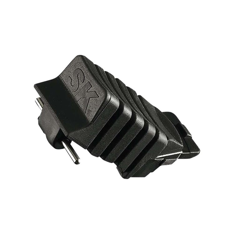 Salomon Salomon 1 x 2 Flexor Prolink Race Skate 115