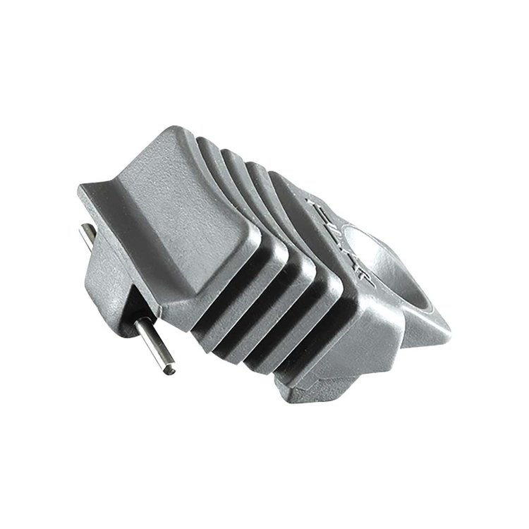 Salomon Salomon 1 x 2 Flexor Prolink Classic 85