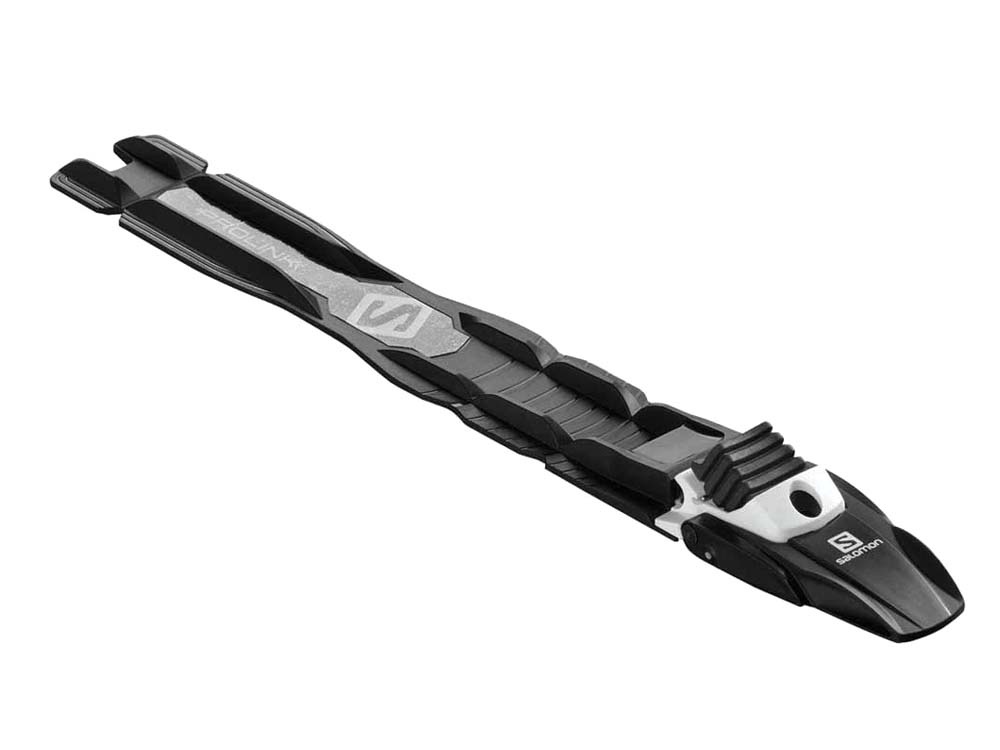 Salomon Prolink Pro Classic - Fresh Air Kelowna
