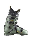 Salomon Shift Pro 100 AT Ski Boot 2023