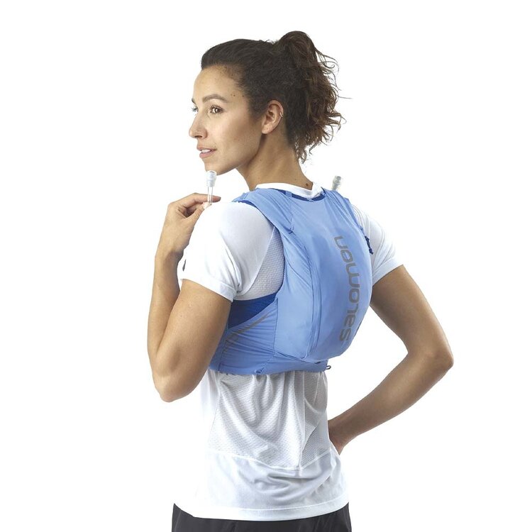 Salomon Salomon Sense Pro 10  Set - Women's