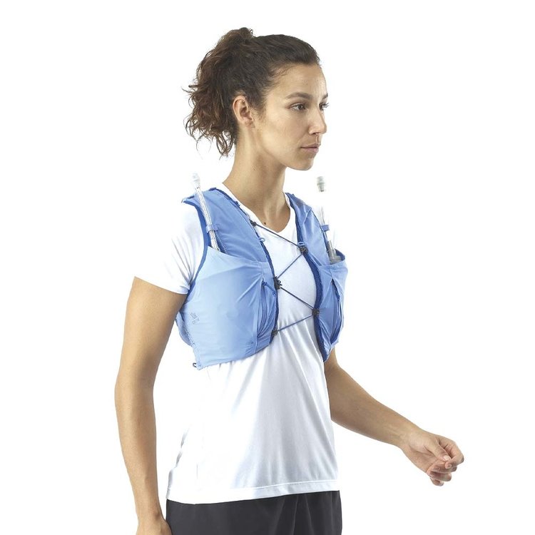 Salomon Salomon Sense Pro 10  Set - Women's