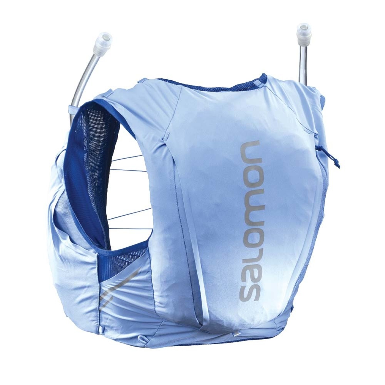 SALOMON / サロモン / SENSE PRO 10 / サイズS Salomon Sense Pro 10 W Set - Fresh Air Kelowna