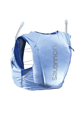 Salomon Salomon Sense Pro 10  Set - Women's