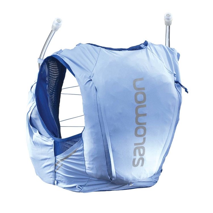 Salomon Salomon Sense Pro 10  Set - Women's