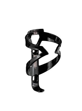 Bontrager Bontrager Elite Cage