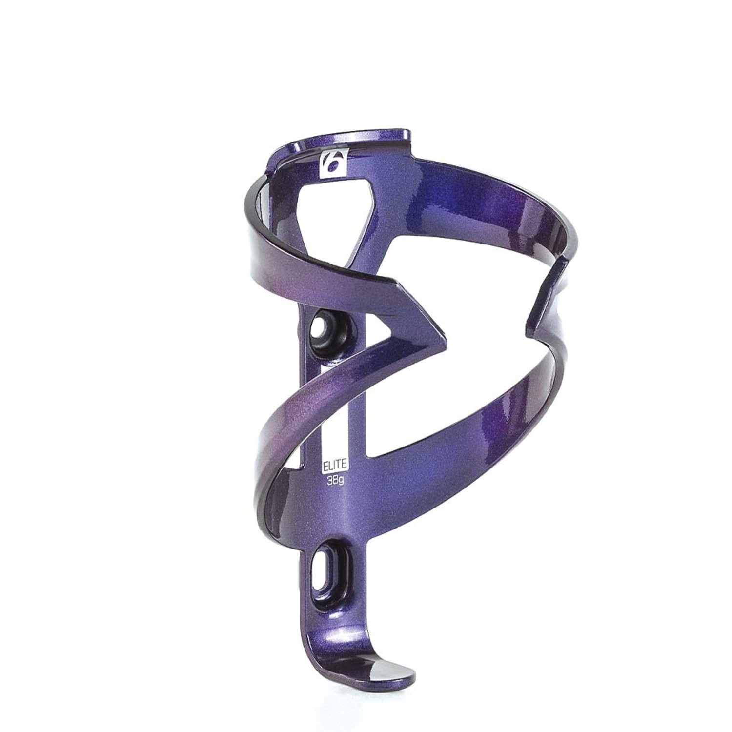 Bontrager sale elite cage