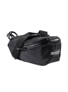 Bontrager Bontrager Seat Pack Elite L 1.39L