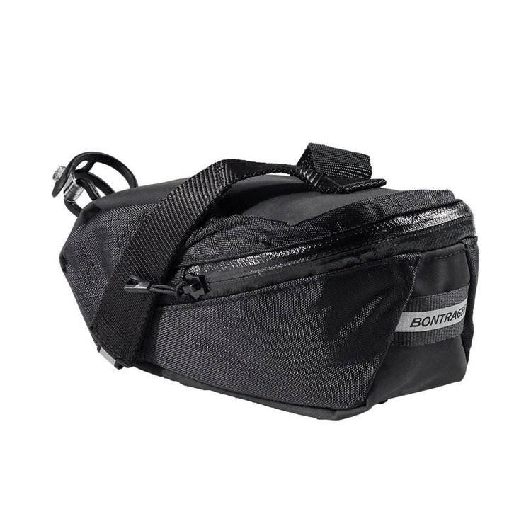 Bontrager Bontrager Seat Pack Elite L 1.39L