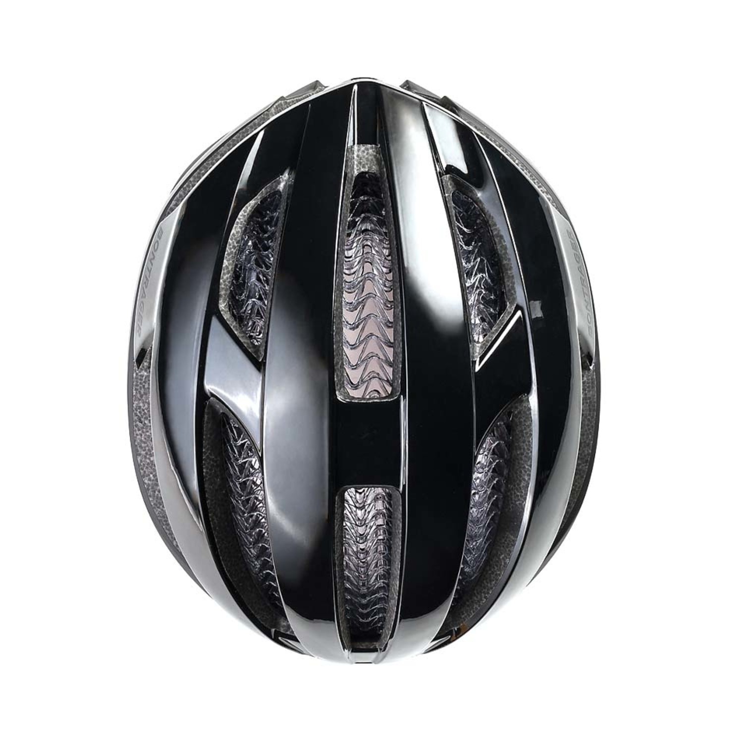 Bontrager Specter WC - Fresh Air Kelowna