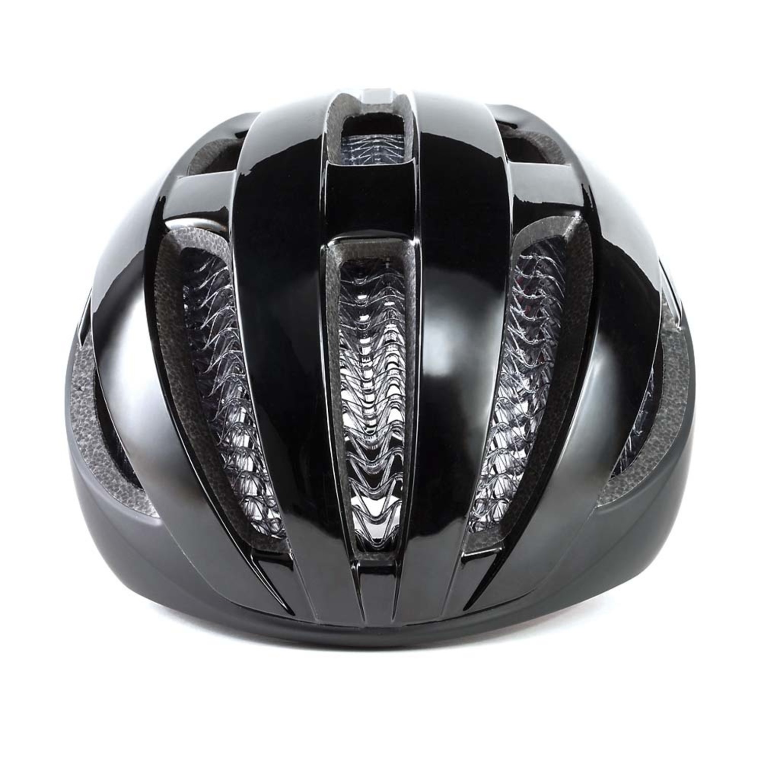 Bontrager Specter WC - Fresh Air Kelowna