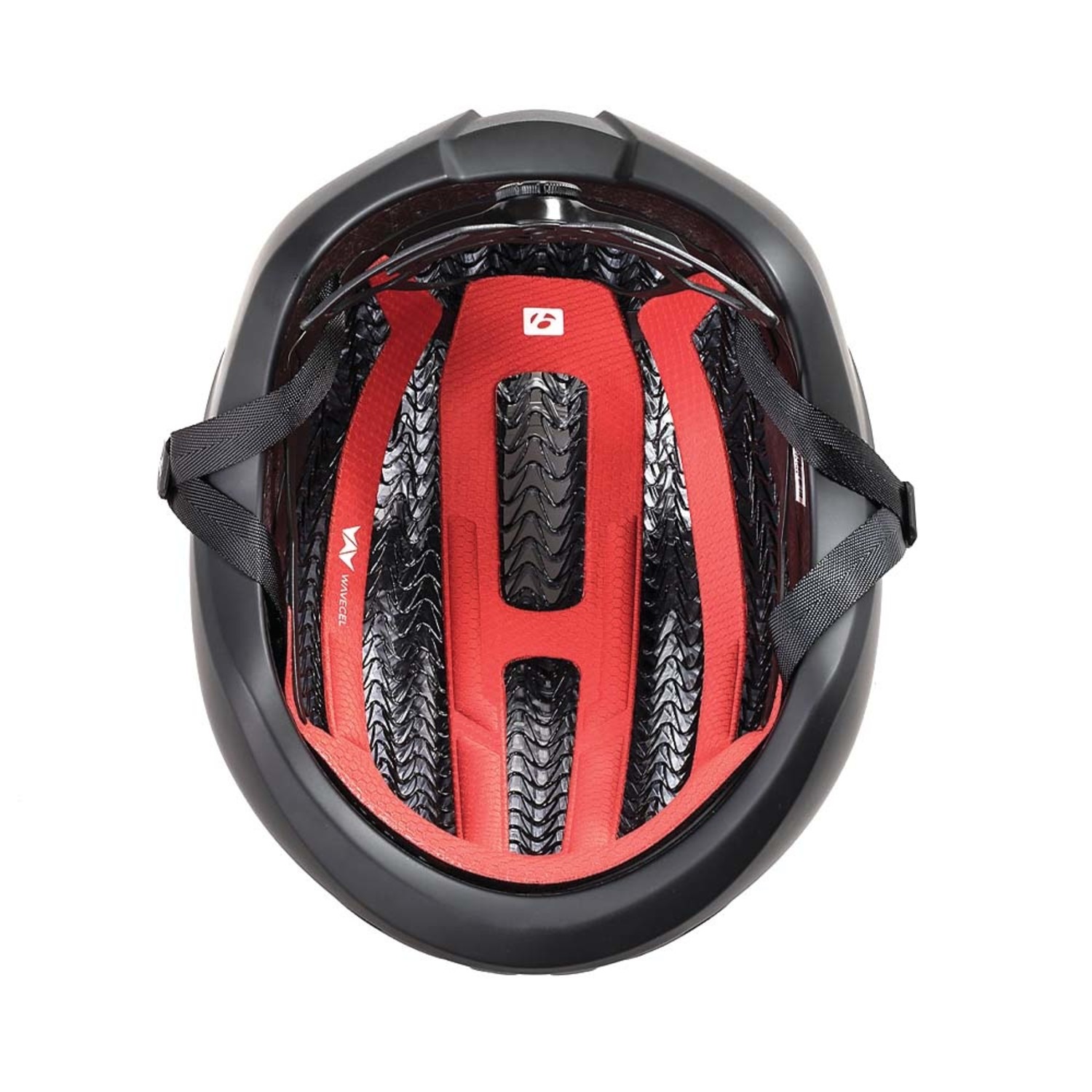 Bontrager Bontrager Specter WaveCel Helmet