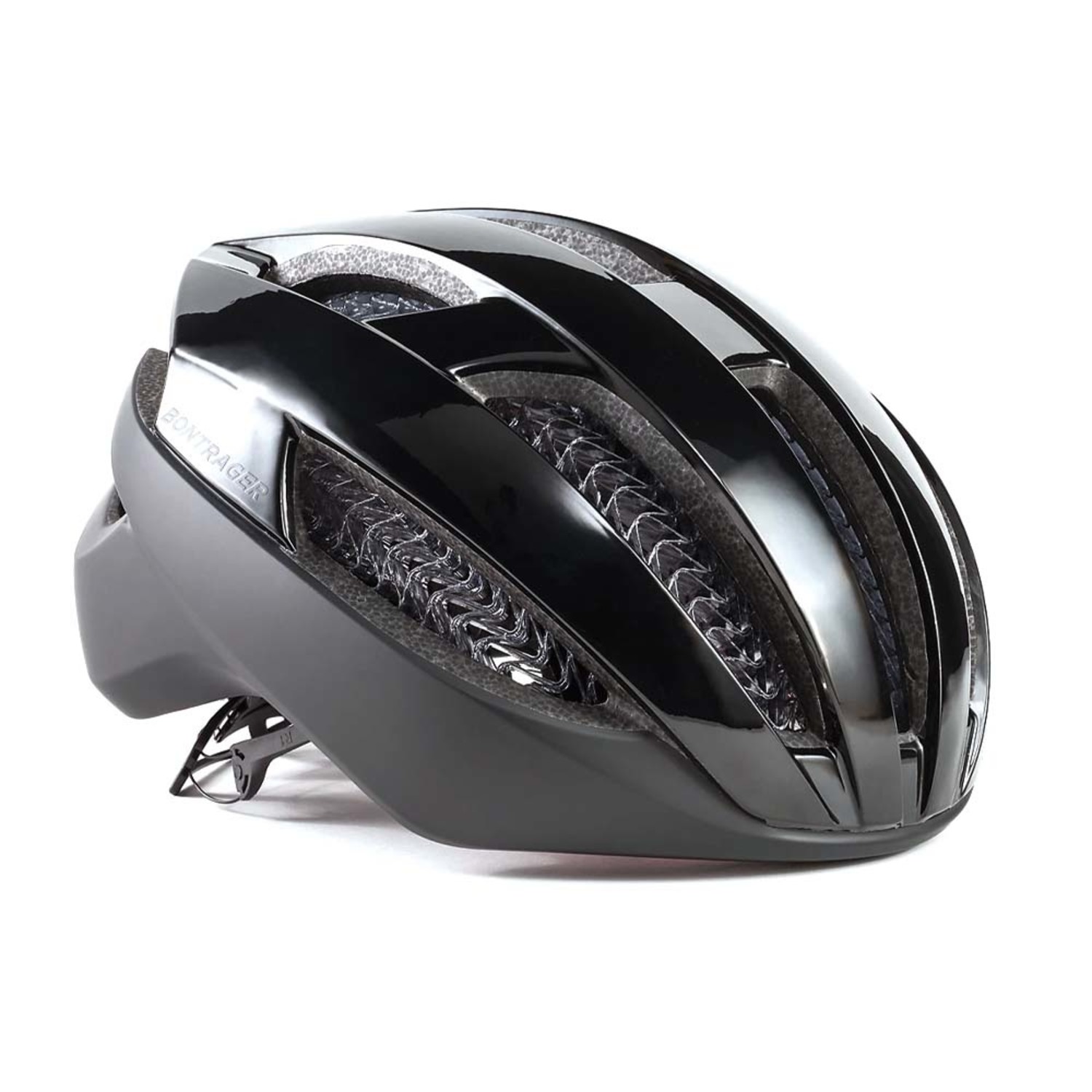 Bontrager Specter WC - Fresh Air Kelowna