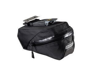 Bontrager seat pack outlet