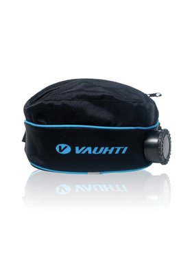 Vauhti Vauhti Drink Belt Thermo