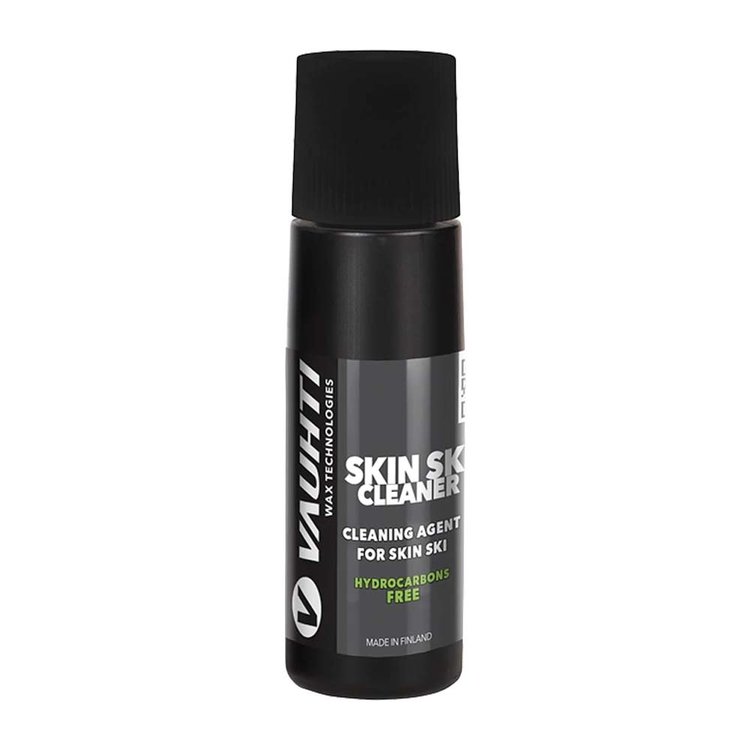 Vauhti Vauhti Quick Skin Cleaner 80ml