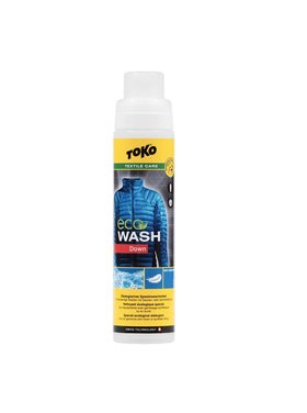 Toko Toko Eco Down Wash 250ml