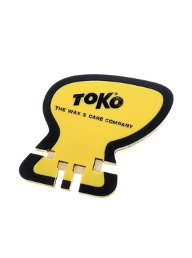 Toko Toko Scraper Sharpener