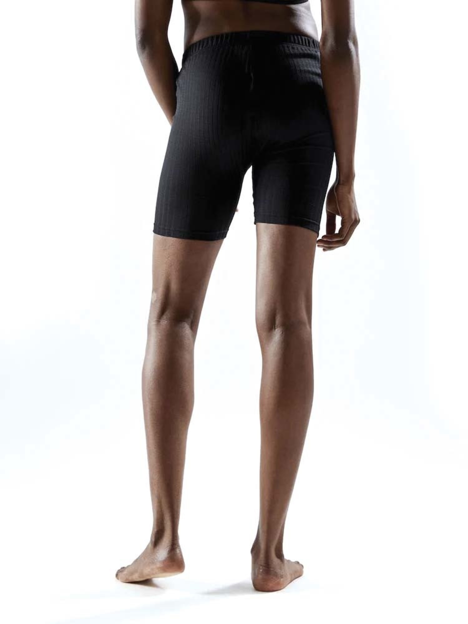 Craft active top extreme boxer