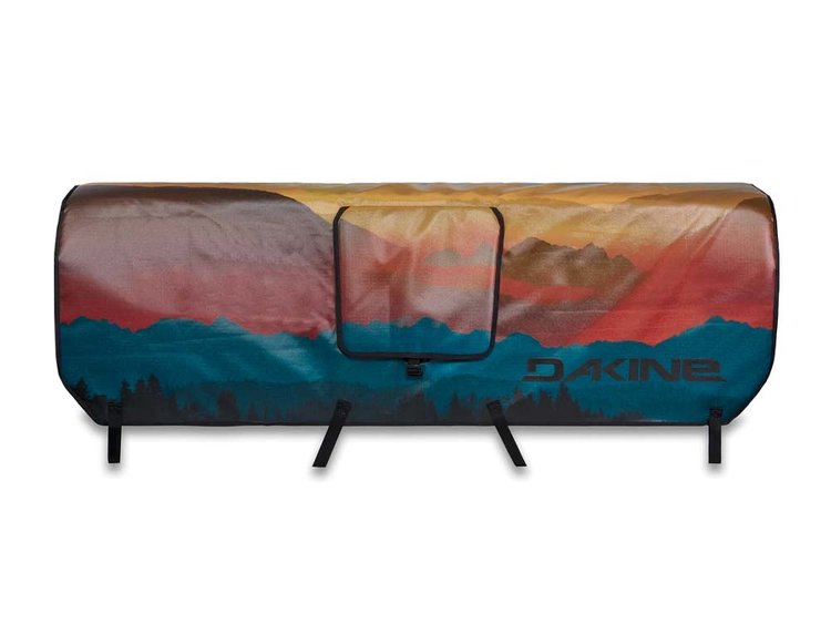 Dakine Dakine Pickup Pad DLX T2