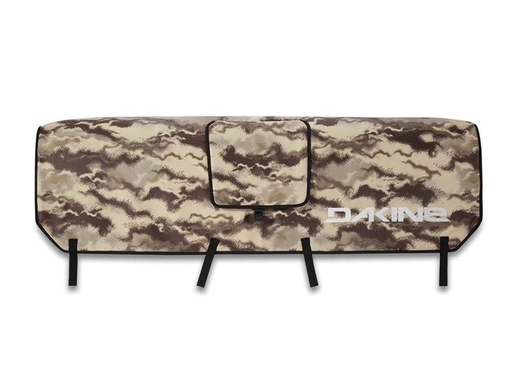 Dakine Dakine Pickup Pad DLX T2