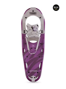 Tubbs Tubbs Wayfinder - Women's