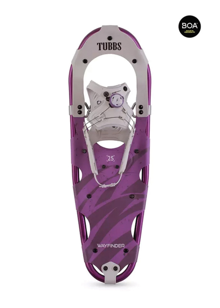 Tubbs Tubbs Wayfinder - Women's