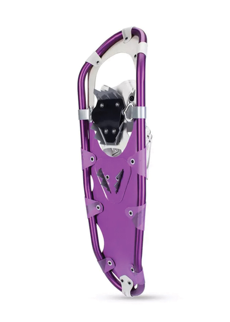 Tubbs Tubbs Wayfinder - Women's