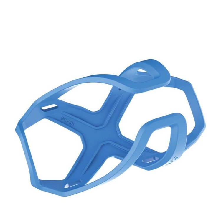 Syncros Syncros Tailor Cage 3.0