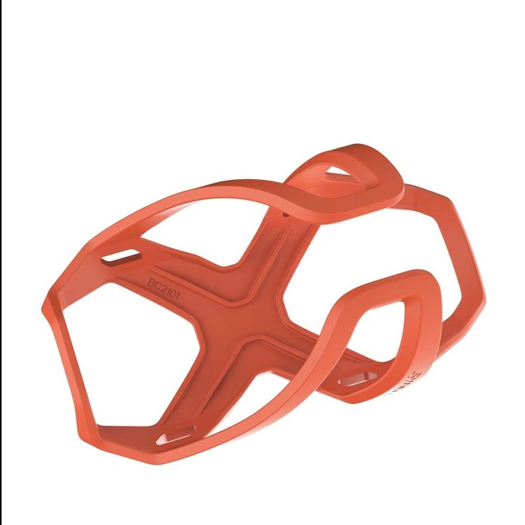 Syncros Syncros Tailor Cage 3.0