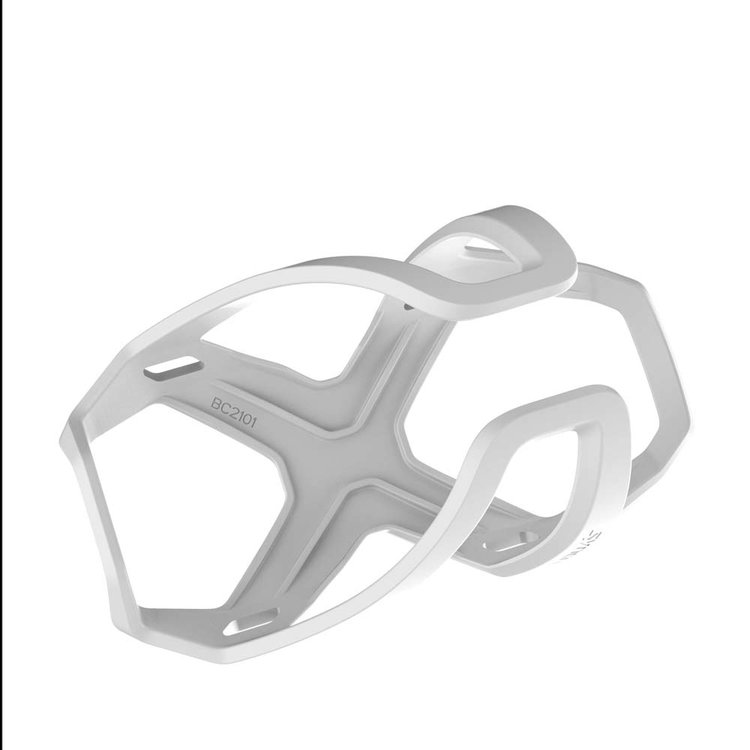 Syncros Syncros Tailor Cage 3.0