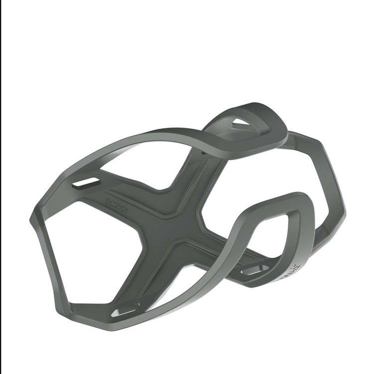 Syncros Syncros Tailor Cage 3.0