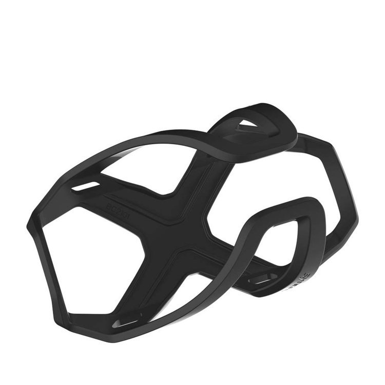 Syncros Syncros Tailor Cage 3.0