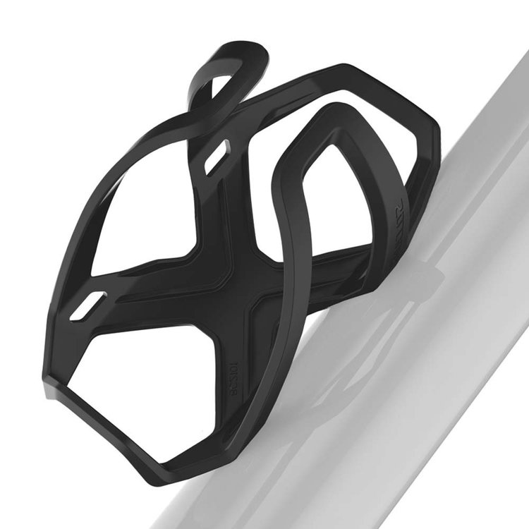 Syncros Syncros Tailor Cage 3.0