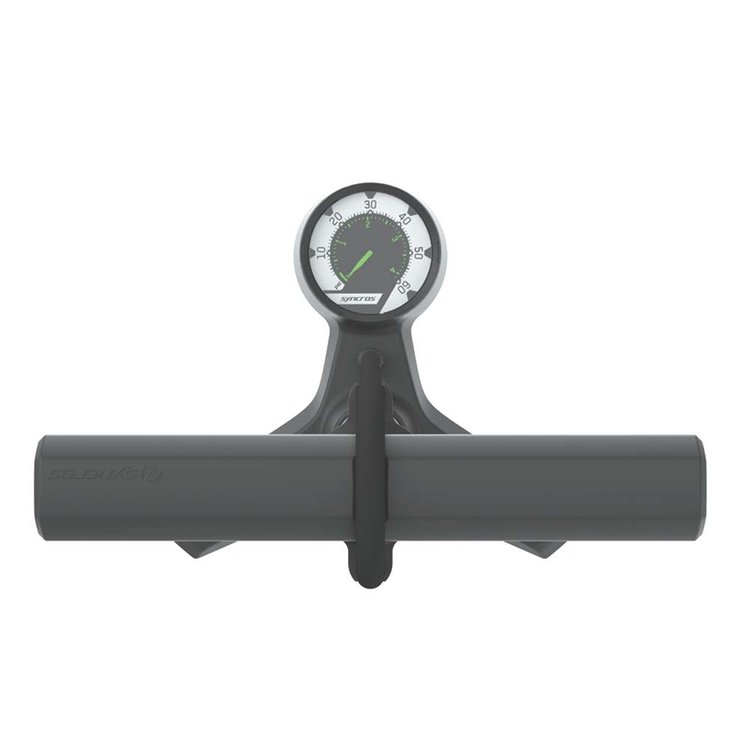 Syncros Syncros Floor Pump Vernon 3.0 TLR