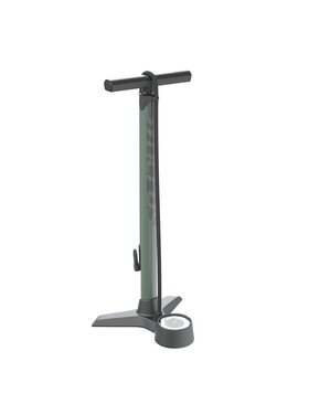 Syncros Syncros Floor Pump Vernon 3.0 TLR