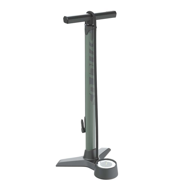 Syncros Syncros Floor Pump Vernon 3.0 TLR