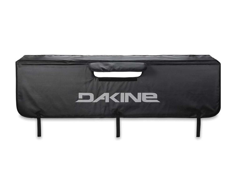 Dakine Dakine Pickup Pad