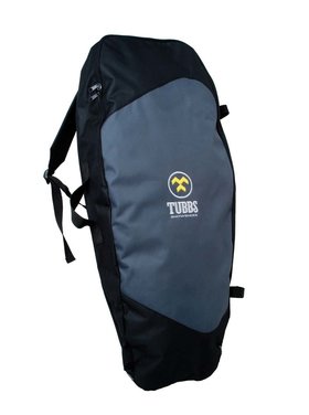 Tubbs Tubbs Napsack Medium 9 x 30