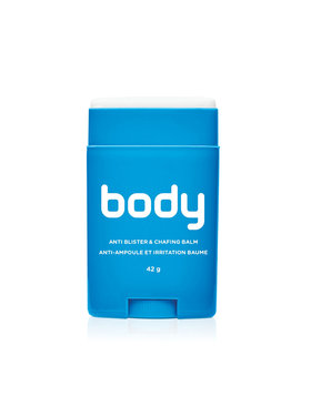 Body Glide Body Glide for him 42g